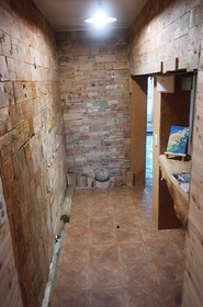 Jeju Ilchul Eondeok Sinsan Guest House