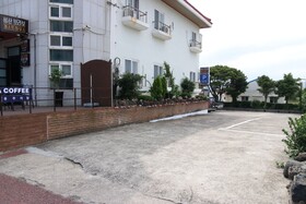 Jeju Island Seongsan Bravo Guest House