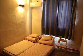 Jeju Island Seongsan Bravo Guest House