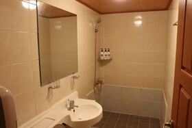 Jeju Island Seongsan Bravo Guest House