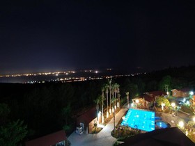 Jeju I've Hotel & Resort