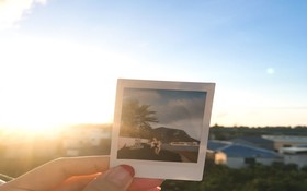 Jeju Joyonghan Guest House Sanbangsan