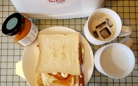 Jeju Joyonghan Guest House Sanbangsan