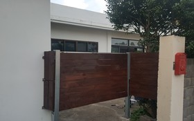 Jeju Joyonghan Guest House Sanbangsan