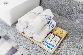 Jeju Jubilee Pension