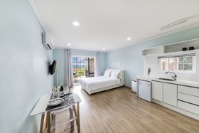 Jeju Jubilee Pension