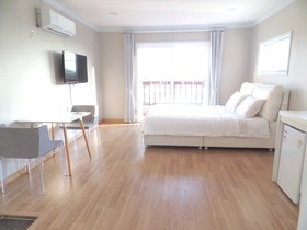 Jeju Jubilee Pension