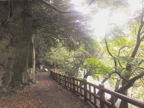 Jeju Jubilee Pension