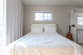 Jeju Jubilee Pension