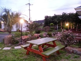 Jeju Jubilee Pension