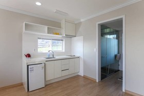 Jeju Jubilee Pension