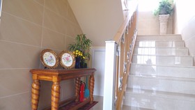 Jeju Jubilee Pension