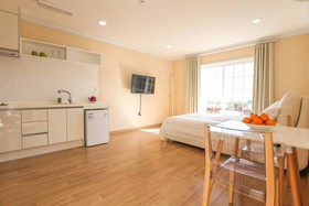 Jeju Jubilee Pension