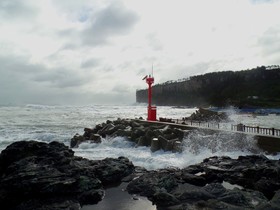 Jeju Jubilee Pension