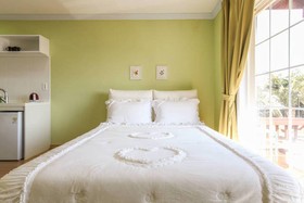 Jeju Jubilee Pension