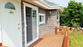 Jeju Jubilee Pension