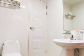 Jeju Landscape House