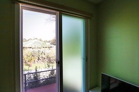 Jeju Landscape House