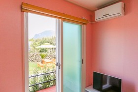 Jeju Landscape House