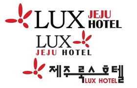 Jeju Lux Hotel
