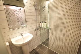 Jeju Lux Hotel