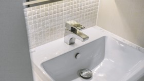 Jeju Maru Hotel & Cafe