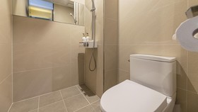 Jeju Maru Hotel & Cafe