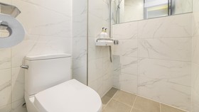 Jeju Maru Hotel & Cafe