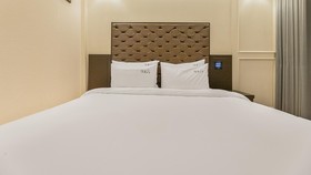 Jeju Maru Hotel & Cafe