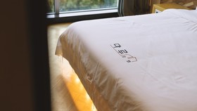 Jeju Maru Hotel & Cafe