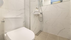 Jeju Maru Hotel & Cafe