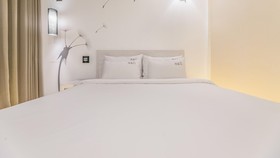 Jeju Maru Hotel & Cafe