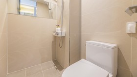 Jeju Maru Hotel & Cafe