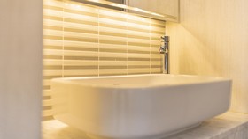 Jeju Maru Hotel & Cafe