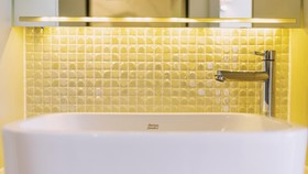 Jeju Maru Hotel & Cafe