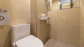 Jeju Maru Hotel & Cafe