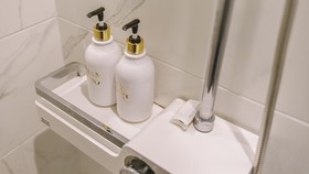 Jeju Maru Hotel & Cafe