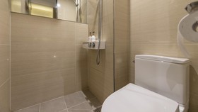 Jeju Maru Hotel & Cafe