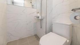 Jeju Maru Hotel & Cafe