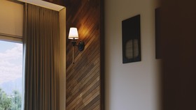 Jeju Maru Hotel & Cafe