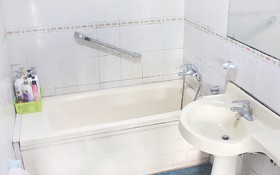 Jeju Neuyoungnayoung Guesthouse