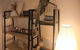 Jeju Neuyoungnayoung Guesthouse