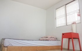 Jeju Neuyoungnayoung Guesthouse