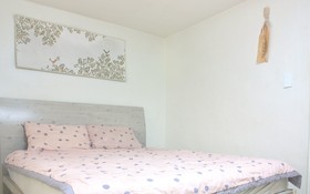 Jeju Neuyoungnayoung Guesthouse