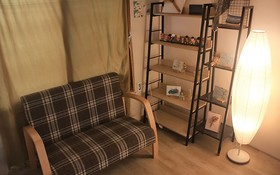 Jeju Neuyoungnayoung Guesthouse