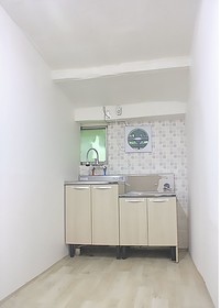 Jeju Neuyoungnayoung Guesthouse