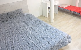 Jeju Neuyoungnayoung Guesthouse