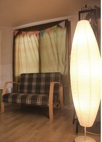 Jeju Neuyoungnayoung Guesthouse