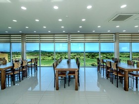 Jeju One Resort