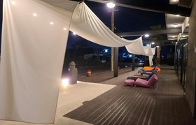 Jeju Orto Pension and Guest House
